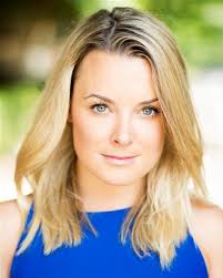 Priscilla Queen of the Desert Tour