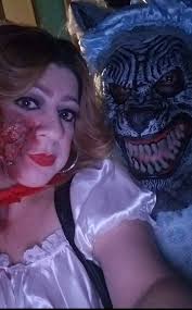 Thanks to those who voted and to those who r still voting! Don't forget to  vote! I really appreciate it guys!🙂