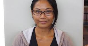 What was your best Halloween?