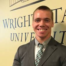 Fundraiser by Travis Keeling : Global Health Tanzania