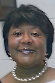 Vickie Poe's Instagram, Twitter & Facebook