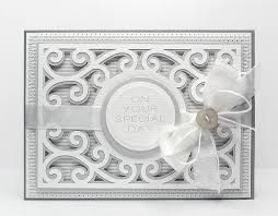Free Free 193 Wedding Card Svg Free SVG PNG EPS DXF File
