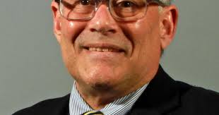 MSU taps Pennsylvania dean as new associate provost