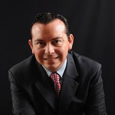 It was an incredible honor to attend the Associated General Contractors…