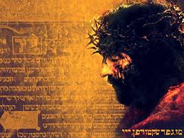 Find the perfect the passion of the christ stock photo. Passion Of The Christ 1024x768 Download Hd Wallpaper Wallpapertip