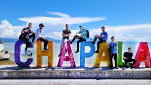 Mexique : Diffusion sans précédent du judaïsme dans les rues de Mexico