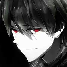 How to make anime profile youtube!!! Keren 30 Foto Anime Keren Untuk Profil Wa Arjuna Gambar