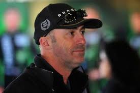 news: Brabham team revival edges closer to reality