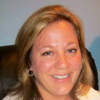 30+ "Straut" profiles