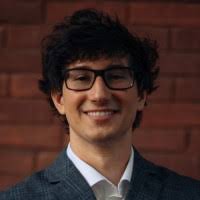 40+ "Brian Mullaney" profiles