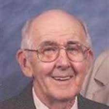 L V Herren Obituary January 16, 2009