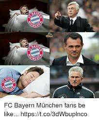 .bayern munich #bayern münchen #fc barcelona #no i'm not that much into football but 8:2 is just woah #football #sports #not soccer #meme #sports meme #ucl #ucl 2020 #barcelona. 25 Best Memes About Fc Bayern Munchen Fc Bayern Munchen Memes