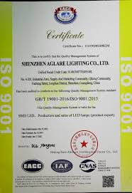All landlord certificates limited has given clearly explain regarding eicr certificate costing Aglare Certifiction Certification Led Flood Light Certification Led Tunnel Light