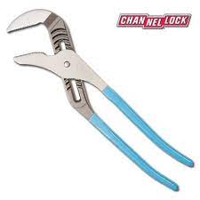 460, 420, 424, 426, 415, 410, 422, craftsman. Channellock 480 Straight Jaw Tongue Groove Plier Kepmar Eu