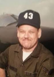 Sfc Charles R. Leath, U.S. Army, Retired Obituary October 21, 2022