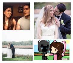 Designer Clothes Shoes Bags For Women Ssense Cute Youtube Couples Popularmmos Pat And Jen Youtube