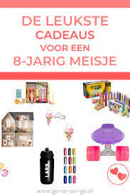 Pin Op Mommy Board Alles Over Het Moederschap