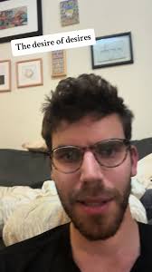 The Desire of Desires: Exploring Spiritual Thirst and Connection through  Wine