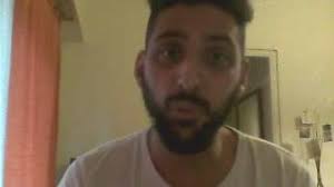 Cuales son las nuevas configuraciones de la infancia #carli #infancias  #configuraciones