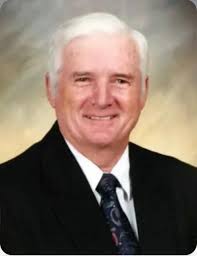 William Bradley, graduated from ladoga high school class of 1959, passed  away April 29th at the age of 83. Couldn't post the obituary for some  reason.