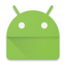 Type on your browser search bar: Asus Face Unlock Service 1 1 7 0 180302 Apk Download By Mobile Asustek Computer Inc Apkmirror