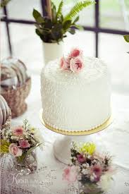 Wedding congratulations messages wedding card messages for friends our wedding card etiquette guide features easy to follow instructions and specific example. What Are Some Messages To Write On A Bridal Shower Cake Mccnsulting Web Fc2 Com
