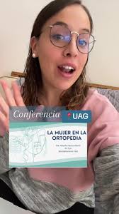 Congreso de Ortopedia 2025 en Guadalajara