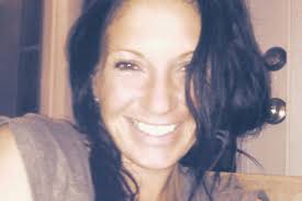 Fundraiser for Catherine Yeager by Samantha Franklin : Ashley Joanne Yeager  Memorial Fund