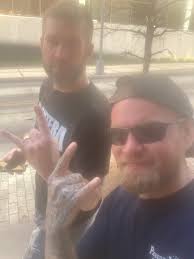 An older couple I know do not have facebook and have some questions. Would  one of the page admins be willing to give me their phone number to pass