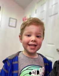 Obituary for Clarence Roland Byrd IV