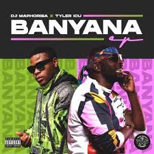 Killer kau rsa x mpura mpura. Izolo Ft Mpura Daliwonga Visca By Dj Maphorisa Afrocharts