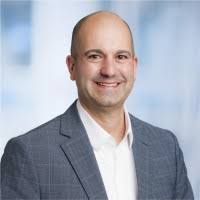 30+ "Remi P." profiles