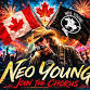 Neo Young: Join the Chorus