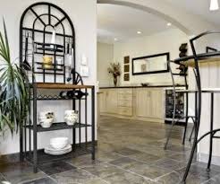 Best 8 Amazing Bakers Rack Ikea Ideas Picture Bakers Rack Ikea Bakers Rack Ikea