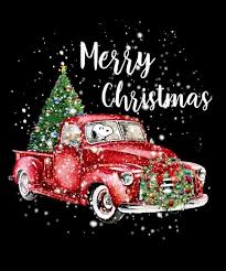 Pin By Betsy Wallace On Snoopy Snoopy Christmas Snoopy Wallpaper Wallpaper Iphone Christmas