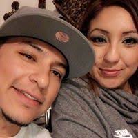 Eric Aldaco's Instagram, Twitter & Facebook