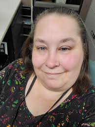 Michelle Lucier, Independent Consultant for Pampered Chef