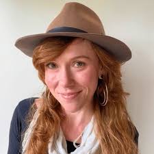 What We Can Do About Abuse in the Psychedelic Therapy Community