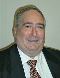 Featuring Robert Russo, Broker-Owner Russo Real Estate