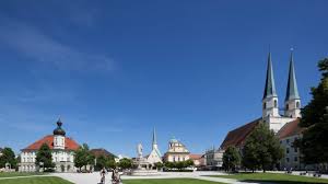 Wenn du ein konto eröffnest. Bund Deutscher Architekten Kultur Und Kongress Forum Altotting