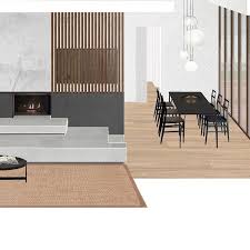 Kick Office On Instagram Villa Mc Saronno Kickoffice Milano Villa Living Interiors Architecture Render Visual In 2020 Interior Saronno Home Decor