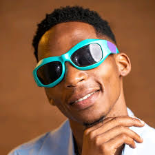 Tricago Maxwell: Le Maillot du Barça et du Real