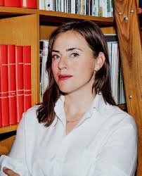 Congratulations to our new Jack Kent Cooke Young Artist Award recipients!⁠  (post 2 of 3)⁠ ⁠ We are pleased to announce 21 recipients of From the Top's  2025 Jack Kent Cooke Young