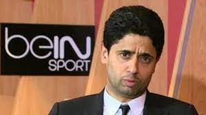 قطر قيرغيزستان كازاخستان كاليدونيا الجديدة كرواتيا كمبوديا كندا كوبا كوت ديفوار كوراساو كوريا الجنوبية كوريا الشمالية كوستاريكا كوسوفو كولومبيا كيريباتي كينيا. Ø§Ù„ÙŠÙ…Ù† Ø§Ù„Ø¹Ø±Ø¨ÙŠ Ù†Ø§ØµØ± Ø§Ù„Ø®Ù„ÙŠÙÙŠ ÙˆØ¬Ù‡ ÙØ¶Ø§Ø¦Ø­ ÙˆØ¬Ø±Ø§Ø¦Ù… Ø§Ù„Ù†Ø¸Ø§Ù… Ø§Ù„Ù‚Ø·Ø±ÙŠ ÙÙŠ Ø§Ù„Ø®Ø§Ø±Ø¬