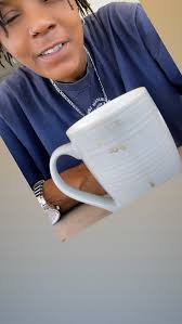 This Excites Me 😎, NayPay ❤️🙏🏿