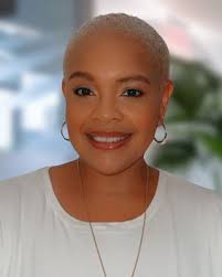 Find Black and African American Therapists and Psychologists in South Los  Angeles, Los Angeles