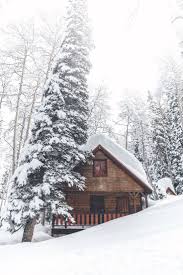 The hotel will offer room service, and a bar. 900 Cabin In The Woods Ideas In 2021 Cabins In The Woods Cabin Cabins And Cottages