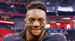 Social Media Is Going Crazy Over Bijan Robinson's Perfect March Madness  Bracket READ MORE:  https://www.totalprosports.com/nfl/social-media-is-going-crazy-over-bijan-robinsons-perfect-march-madness-bracket/