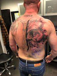 Lover of women, adventure and mystery. John Mcafee On Twitter Ty