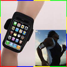 pin on kosu spor kol bandi